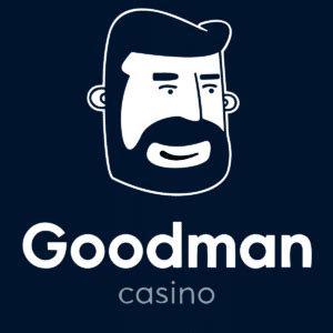goodman casino bonus ohne einzahlung